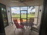 4120 Steamboat Bend - Photo 23