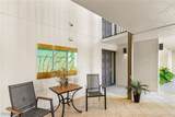 4120 Steamboat Bend - Photo 3