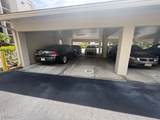 4120 Steamboat Bend - Photo 30