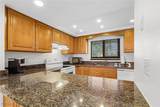 4120 Steamboat Bend - Photo 4