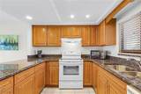 4120 Steamboat Bend - Photo 5