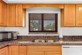 4120 Steamboat Bend - Photo 6