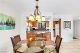 4120 Steamboat Bend - Photo 7