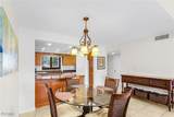 4120 Steamboat Bend - Photo 8