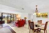 4120 Steamboat Bend - Photo 9