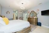 2793 Amberwood Court - Photo 10