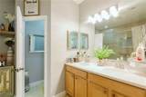 2793 Amberwood Court - Photo 11