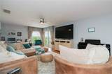 2793 Amberwood Court - Photo 14