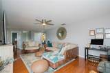 2793 Amberwood Court - Photo 15
