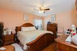 2793 Amberwood Court - Photo 17