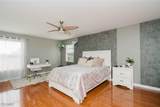 2793 Amberwood Court - Photo 19