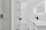 1103 14th Street - Photo 28