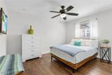 1628 44th Terrace - Photo 22