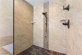 1628 44th Terrace - Photo 28