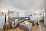 16241 Siesta Drive - Photo 11