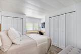 16241 Siesta Drive - Photo 13