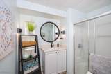 16241 Siesta Drive - Photo 14