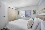 16241 Siesta Drive - Photo 19