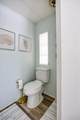 16241 Siesta Drive - Photo 20