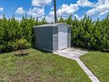 16241 Siesta Drive - Photo 26