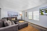 16241 Siesta Drive - Photo 7