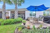 43967 Blue Heron Lane - Photo 26