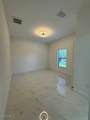 520 Millcreek Street - Photo 20