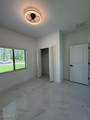 520 Millcreek Street - Photo 24
