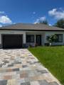 520 Millcreek Street - Photo 4