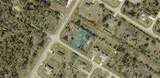 1940 Richland Avenue - Photo 1
