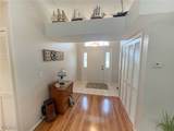 2170 Embarcadero Way - Photo 13