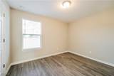 761 Puccini Avenue - Photo 10