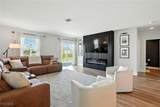 17765 Paradiso Way - Photo 5