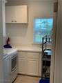 2642 York Road - Photo 11