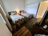 20031 Sanibel View Circle - Photo 14