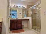 20031 Sanibel View Circle - Photo 17