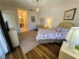 20031 Sanibel View Circle - Photo 18