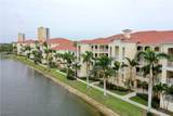 20031 Sanibel View Circle - Photo 19