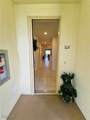 20031 Sanibel View Circle - Photo 2