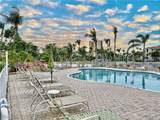 20031 Sanibel View Circle - Photo 24