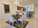 20031 Sanibel View Circle - Photo 3