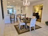 20031 Sanibel View Circle - Photo 4