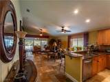 20311 Rookery Drive - Photo 16