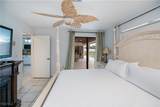 18537 Klingler Circle - Photo 43