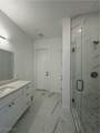 3124 35th Street - Photo 10