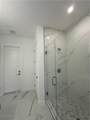 3124 35th Street - Photo 11