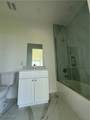 3124 35th Street - Photo 16