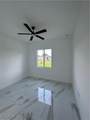 3124 35th Street - Photo 6