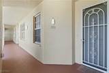 1109 Van Loon Commons Circle - Photo 22