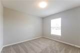 3111 62nd Street - Photo 10